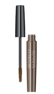 Eye brow filler